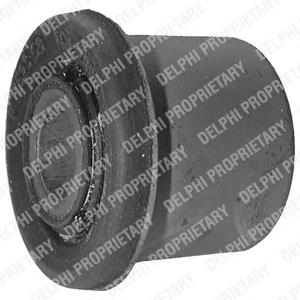 Bloco silencioso dianteiro do braço oscilante inferior Peugeot/Citroen 352378 preço, a partir de 4,48 USD
