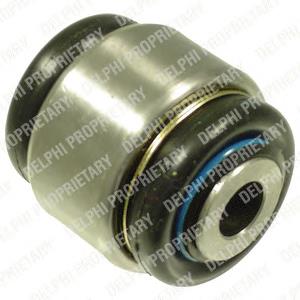 Compre TD328W Delphi Bloco silencioso do pino de apoio traseiro