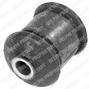 Bloco silencioso dianteiro do braço oscilante inferior Metalcaucho 00881 preço, a partir de 1,84 USD