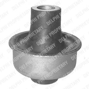 Bloco silencioso dianteiro do braço oscilante inferior Metalcaucho 02178 preço, a partir de 4,38 USD