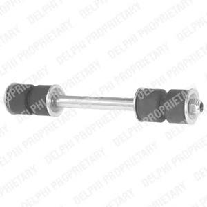 Montante de estabilizador dianteiro General Motors 01603148 preço, a partir de 6,68 USD