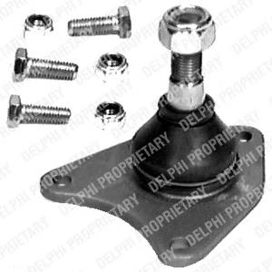 Compre 9300632 RTS Suporte de esfera superior