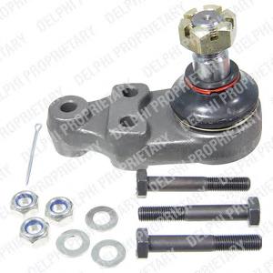 Suporte de esfera inferior Ford 5025676 preço, a partir de 11,71 USD