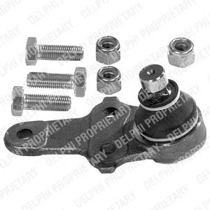 Suporte de esfera inferior Ford 96FB3395BA preço, a partir de 12,97 USD
