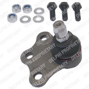 Suporte de esfera inferior direito Opel 5352026 preço, a partir de 34,40 USD