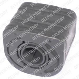 Bloco silencioso do braço oscilante inferior traseiro Suzuki 4642060B01 preço, a partir de 18,87 USD