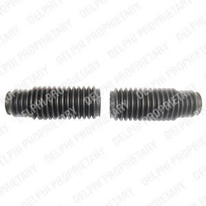 Bota de proteção do mecanismo de direção (de cremalheira) BMW 32211139786 preço, a partir de 6,60 USD