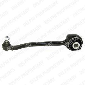 Braço oscilante inferior esquerdo de suspensão dianteira Delphi TC1281 preço, a partir de 59,10 USD
