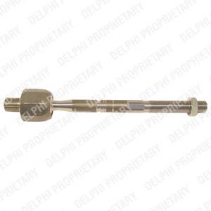 Compre QKF500030 Land Rover Tração de direção