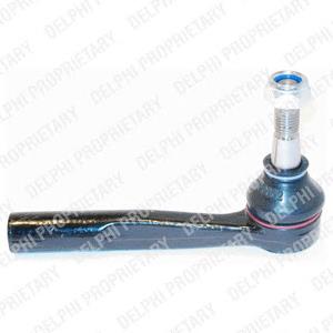 Compre SR9508 BGA Ponta externa da barra de direção