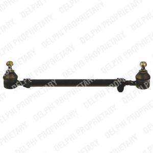 Tração de direção montada FAG 840044010 preço, a partir de 36,65 USD