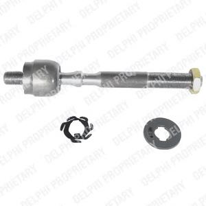 TA1805 Delphi Tração de direção