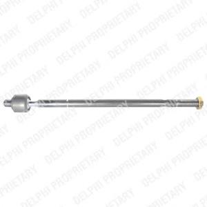 TA1809 Delphi Tração de direção direita