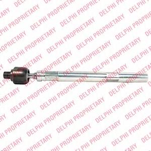 1607294580 Peugeot/Citroen Tração de direção