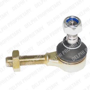 Compre 48810M84030000 Suzuki Ponta externa da barra de direção