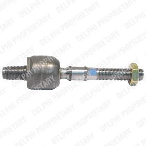 Tração de direção Volvo 274561 preço, a partir de 18,84 USD
