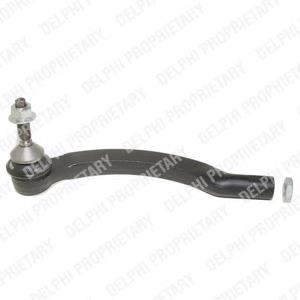 Ponta externa da barra de direção Volvo 30683150 preço, a partir de 16,32 USD