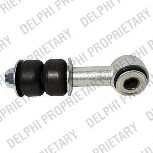  Delphi TC1191