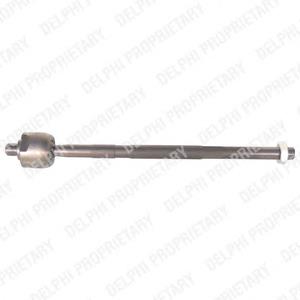 Tração de direção 7079382 Fiat/Alfa/Lancia