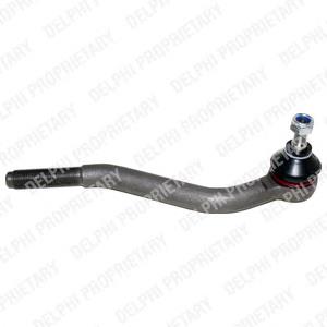 Compre 381760 Peugeot/Citroen Ponta externa da barra de direção