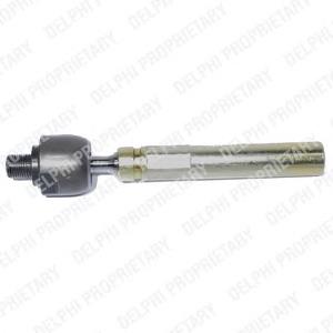 Compre 00003812C8 Peugeot/Citroen Tração de direção