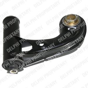 Braço oscilante superior direito de suspensão dianteira Mercedes A2103301407 preço, a partir de 27,91 USD