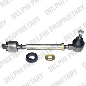 Tração de direção montada Renault (RVI) 7701461010 preço, a partir de 35,93 USD
