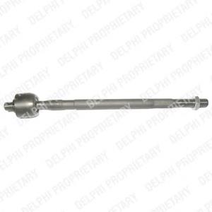 Tração de direção RD433 Japan Parts