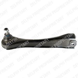 Compre 1812601 Lemforder Ponta externa da barra de direção