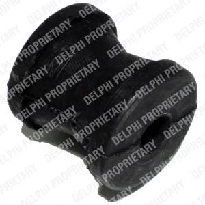 Compre 011141 Cautex Bloco silencioso dianteiro do braço oscilante inferior