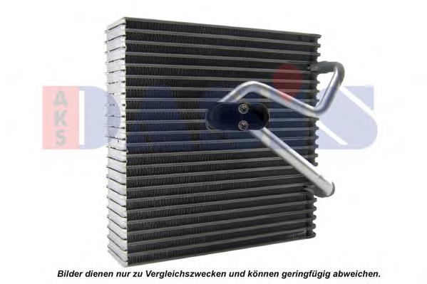 Compre VNV241 AVA Vaporizador de aparelho de ar condicionado