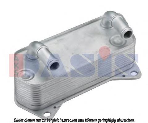 Radiador de esfriamento, Caixa Automática de Mudança Metalcaucho 06329 preço, a partir de 42,44 USD