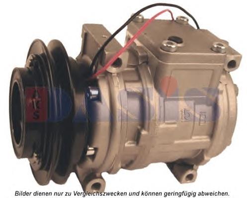 Compressor de aparelho de ar condicionado Fendt G311550020100 preço, a partir de 400,91 USD