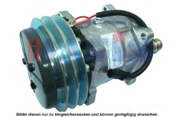 Compressor de aparelho de ar condicionado Lizarte 711026063 preço, a partir de 283,44 USD