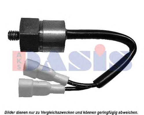Sensor de pressão absoluta de aparelho de ar condicionado Mercedes A0008208010 preço, a partir de 38,28 USD