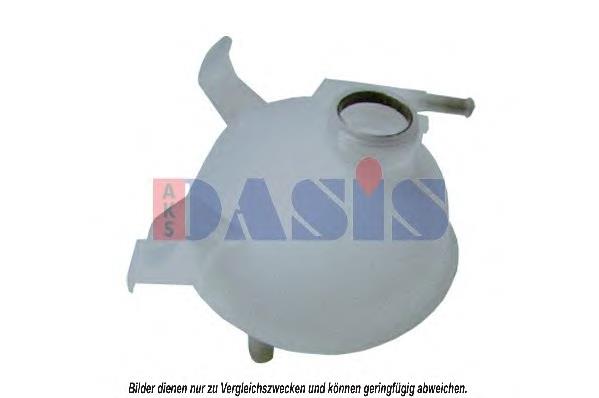 Tanque de expansão do sistema de esfriamento Cautex 954041 preço, a partir de 21,14 USD