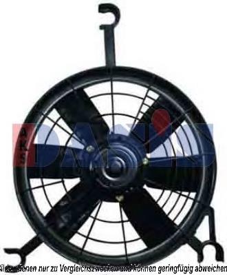 Motor de ventilador de forno (de aquecedor de salão) VALEO 884559 preço, a partir de 58,90 USD