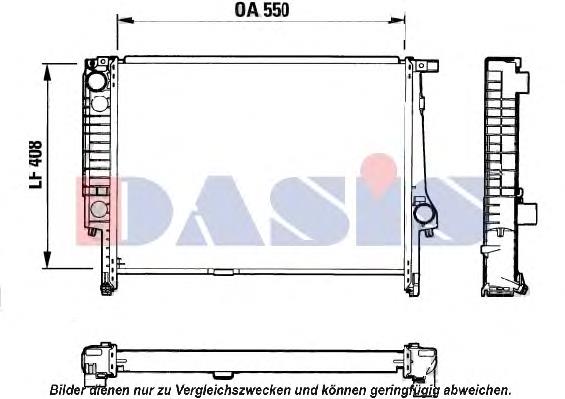 Caixa do filtro de óleo Metzger 2370084 preço, a partir de 110,66 USD