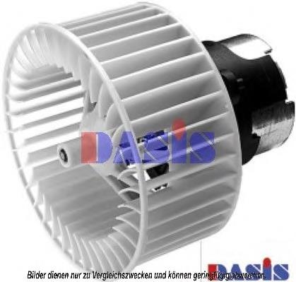 Compre 90541102 General Motors Motor de ventilador de forno (de aquecedor de salão)