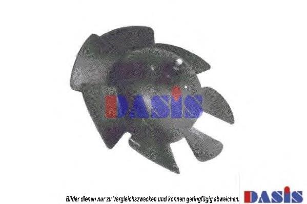Motor de ventilador de forno (de aquecedor de salão) Mercedes 0008301308 preço, a partir de 217,11 USD