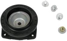 Suporte de amortecedor dianteiro direito Kayaba SM1527 preço, a partir de 51,19 USD