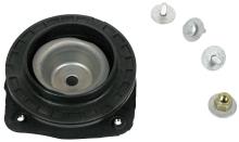 Suporte de amortecedor dianteiro esquerdo Kayaba SM1526 preço, a partir de 52,47 USD
