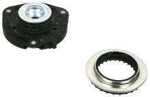 Suporte de amortecedor dianteiro Kayaba SM1714 preço, a partir de 29,62 USD