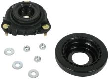 Suporte de amortecedor dianteiro Kayaba SM1211 preço, a partir de 33,35 USD