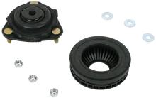 SM1210 Kayaba Suporte de amortecedor dianteiro