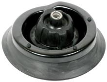 Suporte de amortecedor dianteiro Mercedes A203320027364 preço, a partir de 76,88 USD