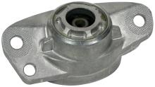 SM9708 Kayaba Suporte de amortecedor traseiro