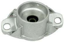 514245 Peugeot/Citroen Suporte de amortecedor traseiro