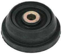 Suporte de amortecedor traseiro Kayaba SM9900