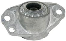 Suporte de amortecedor traseiro Kayaba SM9704 preço, a partir de 19,85 USD